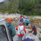 Alaska Adventure Cruise with The Boat Company -  image number 1