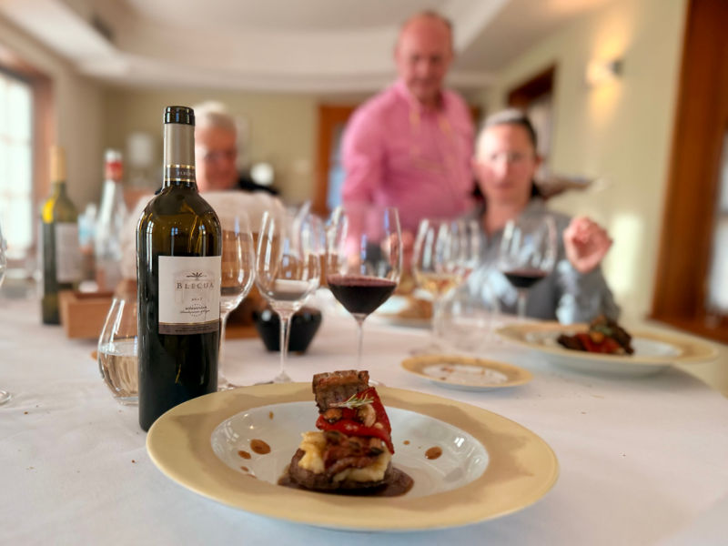 SALVELINUS, Spain -  image number 4