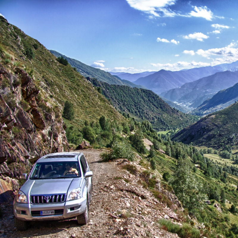 SALVELINUS, Spain -  image number 3