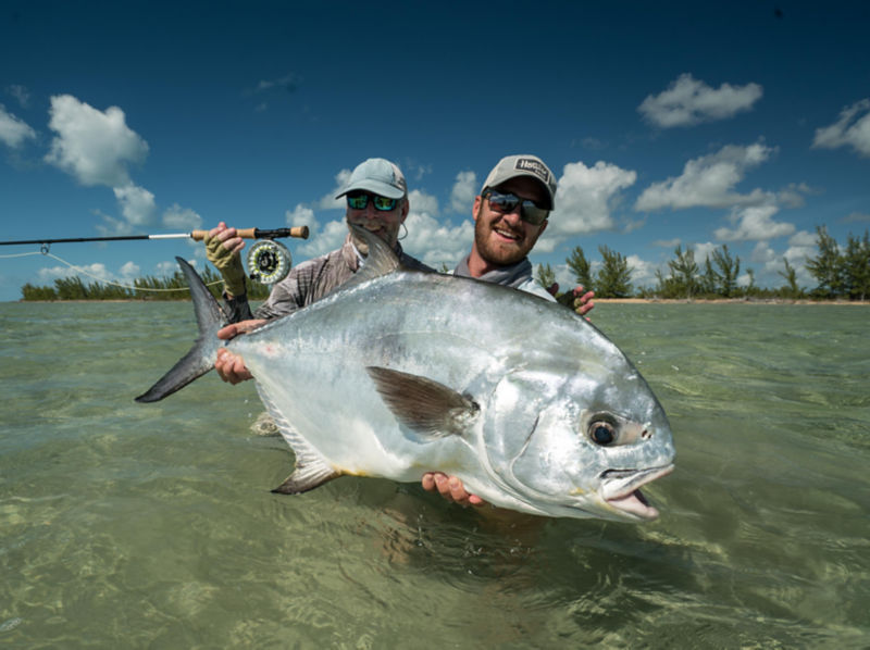 Abaco Lodge, The Bahamas - Image 10