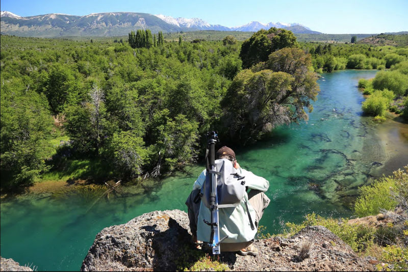 Best Of Patagonia Combination Trip: Argentina -  image number 6