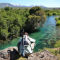 Best of Patagonia Combination Trip -  image number 6