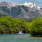 Rio Manso Lodge, Argentina -  image number 4