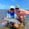 Orvis Week on Grand Bahama Island with H2O Bonefishing -  image number 1