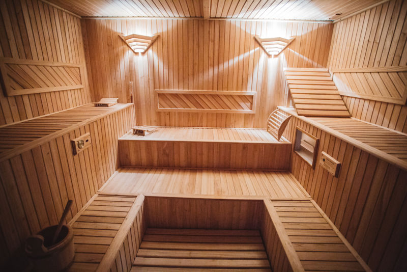 Carrileufu River Lodge, Argentina -  image number 3