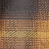 The Perfect Flannel Shirt - Regular - BLACK