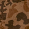 Perfect Flannel Shirt - ORVIS 1971 CAMO