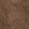 Timber Creek Long-Sleeve Shirt - DARK BROWN