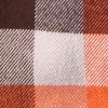 Perfect Flannel Shirt - BARK CHECK