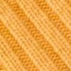 Cashmere Watch Cap - PILSNER