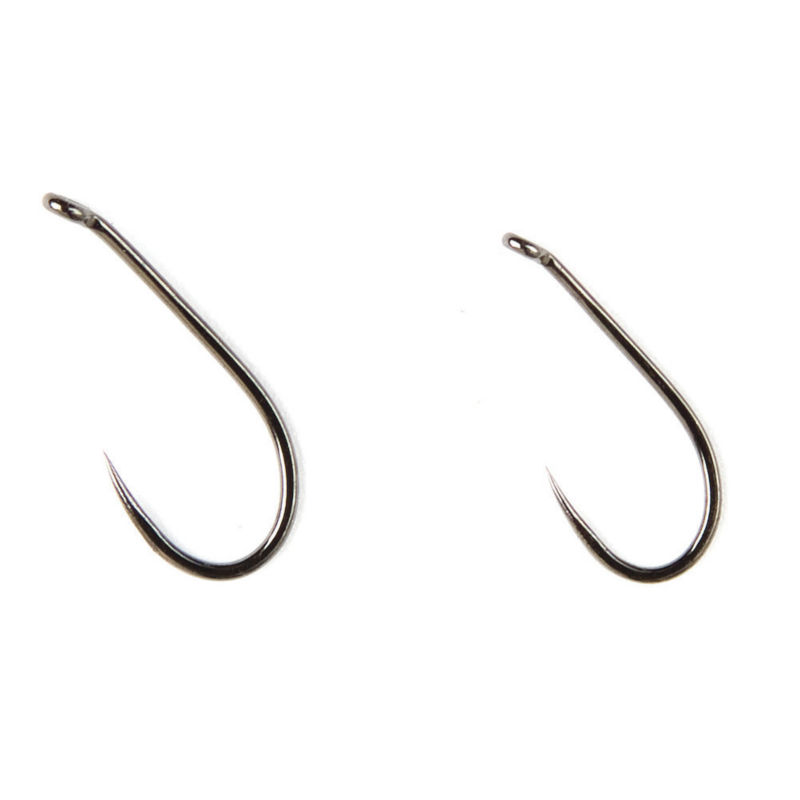 Tactical Heavyweight Hook - 