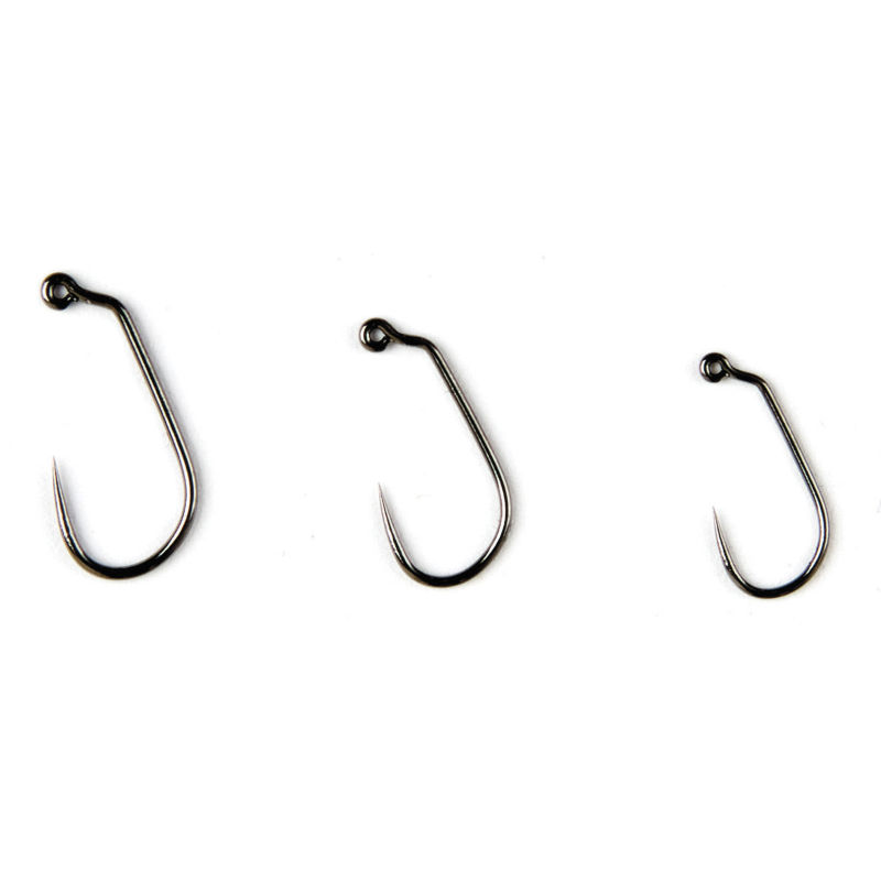 Tactical Jig Hook - 