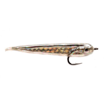 Bluewater Softy Minnow -  image number 0
