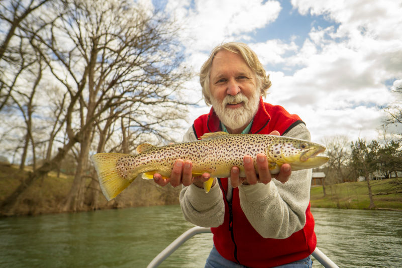 All Water Guides, TX -  image number 5