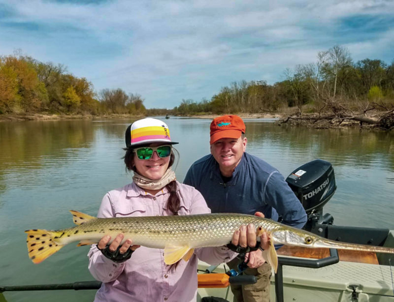 All Water Guides, TX -  image number 3