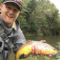 The Driftless Fly Fishing Company -  image number 3