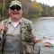 The Driftless Fly Fishing Company -  image number 4