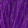 Arctic Goat Fur - PURPLE