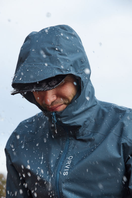 # CapeCod24_6601  2021SPRINGBRAND_HIKE_037 