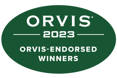 ORVIS 2020 Women's Guide to Summer Catalog May issue BRAND NEW on eBid  United States