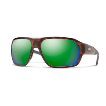 Smith Deckboss Sunglasses - 