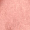 Linen/Cotton Garment-Dyed Camp Shirt - CLAY