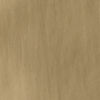 Men's Ultralight Shorts - FIELD KHAKI
