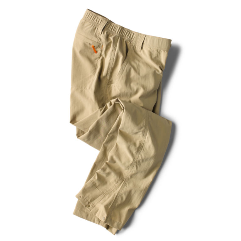 Men's OutSmart®  Ultralight Pants -  image number 0