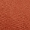 Orvis ComfortFill-Eco™ Bolster Dog Bed - RUST