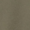 Long-Sleeved Featherweight Shooting Shirt - DUSTY OLIVE/ BLAZE