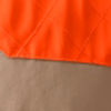 Long-Sleeved Featherweight Shooting Shirt - SAND/BLAZE