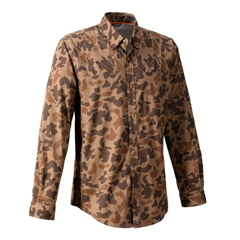 best warm weather hunting pants