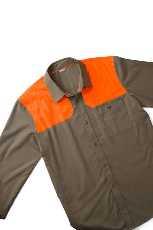 FANTASTICS 　Shooting Shirt 〔XL〕 FANTASTICS Shooting Shirt 〔XL〕 Shooting Shirt - Select Shooting