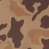 Men’s Long-Sleeve Midweight Shooting Shirt - ORVIS 1971 CAMO