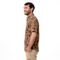 Men’s Short-Sleeved Featherweight Shooting Shirt - ORVIS 1971 CAMO image number 1