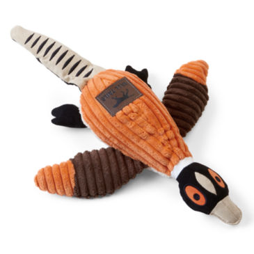 Plush Animal Squeaky Toys - 