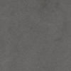 Orvis ComfortFill-Eco™ Deluxe Dog Bed - SLATE