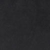 Orvis Memory Foam Deluxe Dog Bed - SLATE