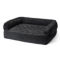 Orvis Memory Foam Couch Dog Bed -  image number 1