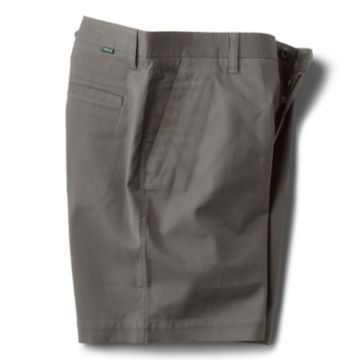 Sandstone Shorts -  image number 1