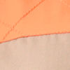 Women’s Long-Sleeve Midweight Shooting Shirt - SAND/BLAZE