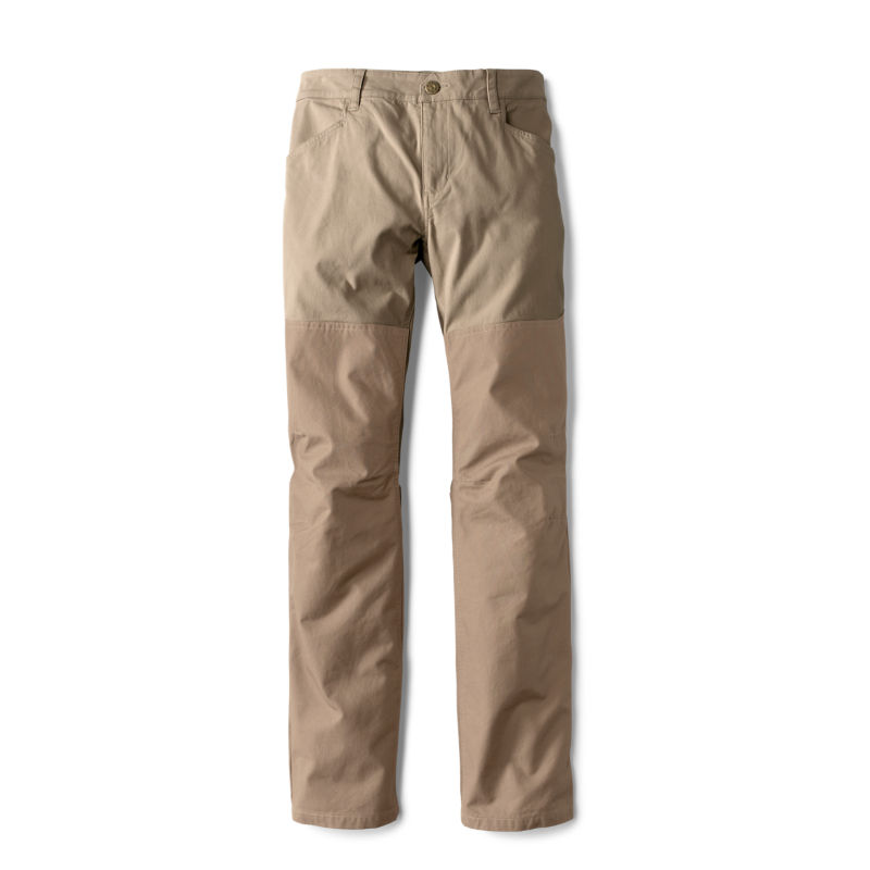 Women's Missouri Breaks Field Pants | Orvis