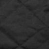 Grip-Tight® Quilted Cargo Protector - SLATE