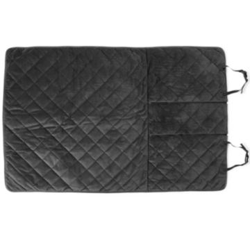 Grip-Tight® Quilted Cargo Protector - image number 2