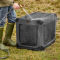 Orvis Hose-Off Folding Travel Crate -  image number 2
