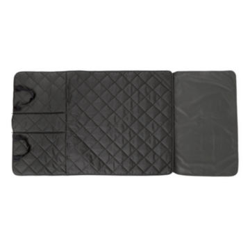 Grip-Tight® Quilted Hose-Off Cargo Protector -  image number 1