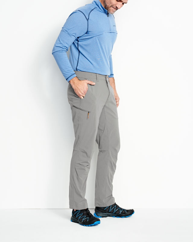 under armour men's threadborne vanish pants