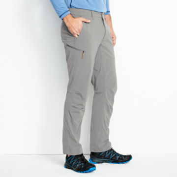 Jackson Quick-Dry Pants - image number 2