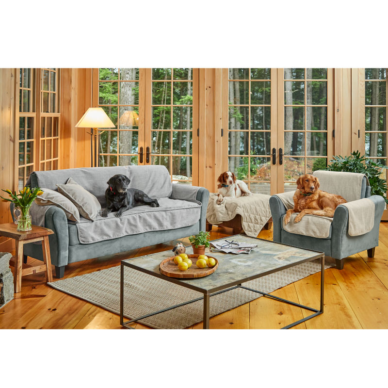 Reserve Online, Pick Up In Store Orvis