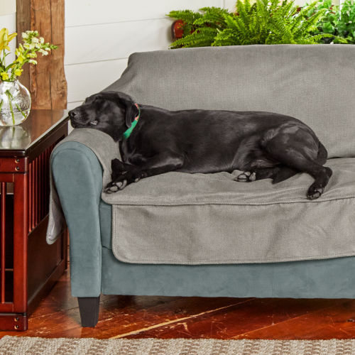 Home Décor & Furnishings | Orvis
